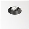 Delta Light ENTERO RD-M TRIMLESS Built in spot