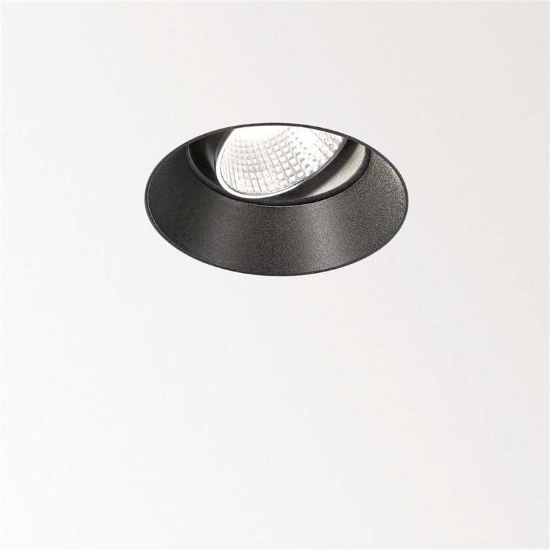 Delta Light ENTERO RD-M TRIMLESS SOFT Inbouwspot