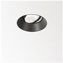 Delta Light ENTERO RD-M TRIMLESS TW Inbouwspot