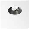 Delta Light ENTERO RD-M TRIMLESS TW Built in spot