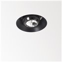 Delta Light ENTERO RD-M TRIMLESS WALLWASH Inbouwspot