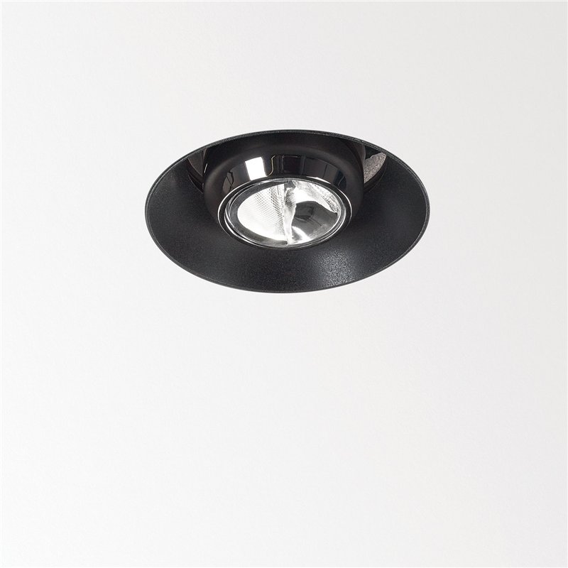 Delta Light ENTERO RD-M TRIMLESS WALLWASH Inbouwspot