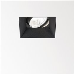 Delta Light ENTERO SQ-M TRIMLESS TW Built in spot