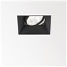 Delta Light ENTERO SQ-M TRIMLESS TW Built in spot