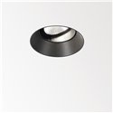Delta Light ENTERO RD-M TRIMLESS IP Inbouwspot