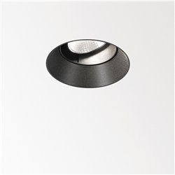 Delta Light ENTERO RD-M TRIMLESS IP SOFT Inbouwspot