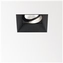 Delta Light ENTERO SQ-M TRIMLESS IP SOFT Inbouwspot