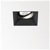 Delta Light ENTERO SQ-M TRIMLESS IP SOFT Built in spot