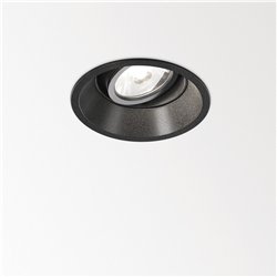 Delta Light ENTERO RD-M Built in spot