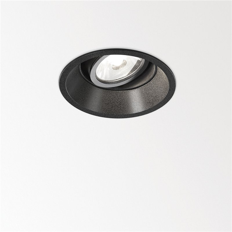 Delta Light ENTERO RD-M Inbouwspot