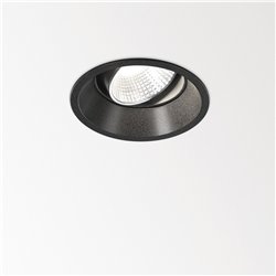 Delta Light ENTERO RD-M TW Inbouwspot