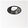 Delta Light ENTERO RD-M TW Built in spot
