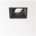 Delta Light ENTERO SQ-M Inbouwspot