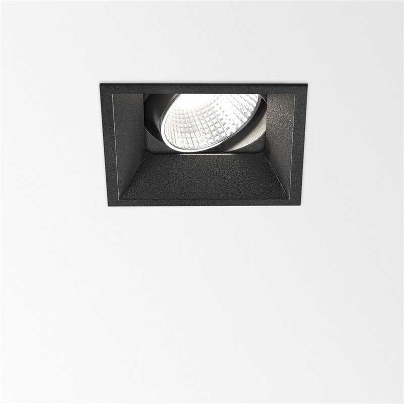Delta Light ENTERO SQ-M TW Inbouwspot