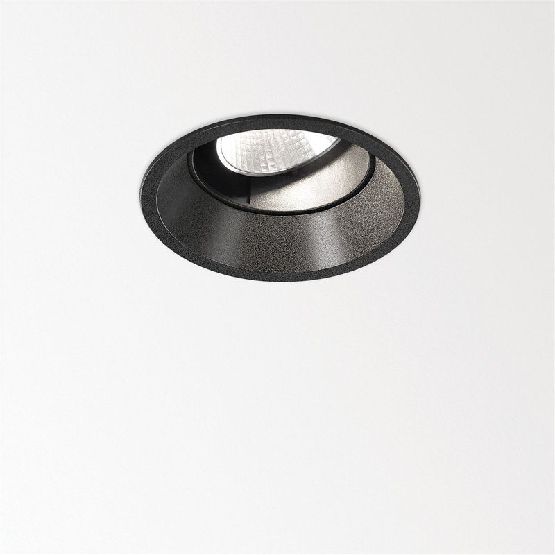Delta Light ENTERO RD-M IP Inbouwspot