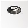 Delta Light ENTERO RD-M IP Built in spot
