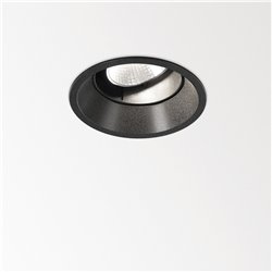 Delta Light ENTERO RD-M IP SOFT Inbouwspot