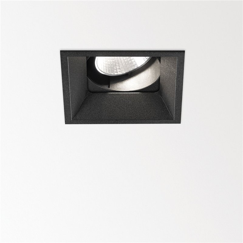 Delta Light ENTERO SQ-M IP Inbouwspot