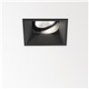Delta Light ENTERO SQ-M IP SOFT Built in spot