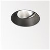 Delta Light ENTERO RD-L TRIMLESS TW 96518 Built in spot