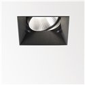 Delta Light ENTERO SQ-L TRIMLESS TW Inbouwspot