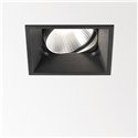Delta Light ENTERO SQ-L TW Inbouwspot