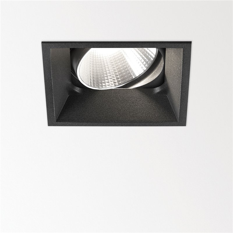 Delta Light ENTERO SQ-L TW Inbouwspot