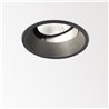 Delta Light ENTERO RD-L IP Built in spot