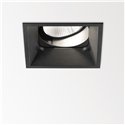 Delta Light ENTERO SQ-L IP TW Inbouwspot