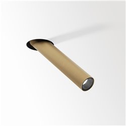Delta Light UHO L TRIMLESS Inbouwspot