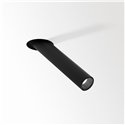 Delta Light UHO L TRIMLESS Inbouwspot