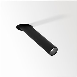 Delta Light UHO L TRIMLESS Built in spot