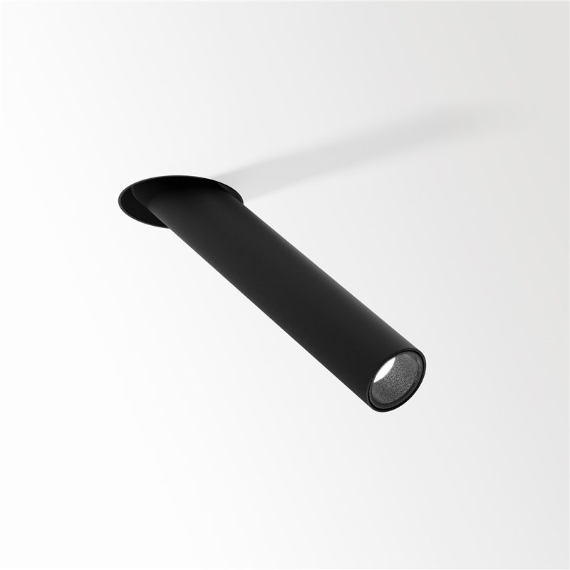 Delta Light UHO L TRIMLESS Inbouwspot