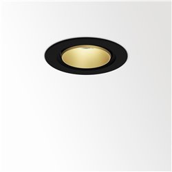 Delta Light PLAT-OH! Built in spot