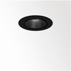 Delta Light PLAT-OH! SOFT Built in spot