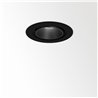 Delta Light PLAT-OH! SOFT Built in spot