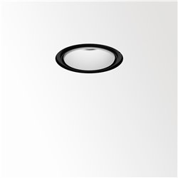 Delta Light PLAT-OH! TRIMLESS Built in spot