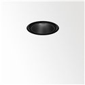 Delta Light PLAT-OH! TRIMLESS SOFT Inbouwspot