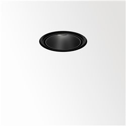 Delta Light PLAT-OH! TRIMLESS SOFT Inbouwspot