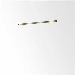 Delta Light Inform St 828 Inbouwspot