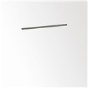 Delta Light Inform St 828 Inbouwspot