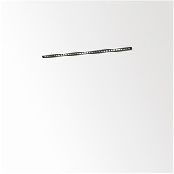 Delta Light Inform St 828 recessed spot