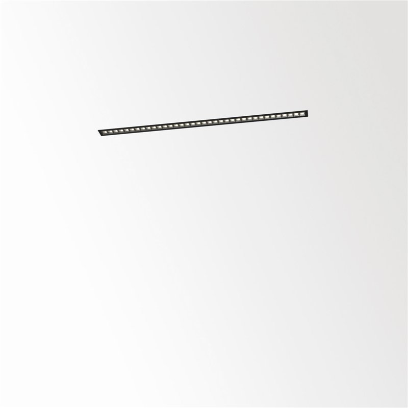 Delta Light Inform St 828 Inbouwspot
