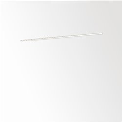 Delta Light Inform St 1104 Inbouwspot