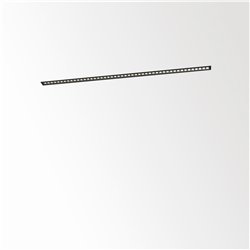 Delta Light Inform St 1104 recessed spot