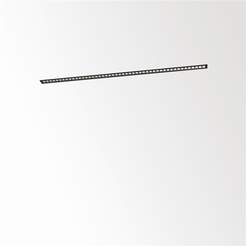 Delta Light Inform St 1104 Inbouwspot