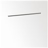 Delta Light Inform St 1104 recessed spot