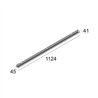 Delta Light Inform St 1104 recessed spot