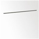 Delta Light Inform St 1380 Inbouwspot