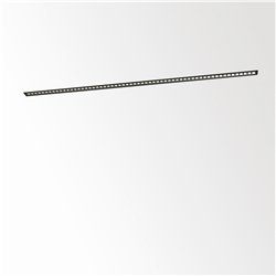 Delta Light Inform St 1380 recessed spot